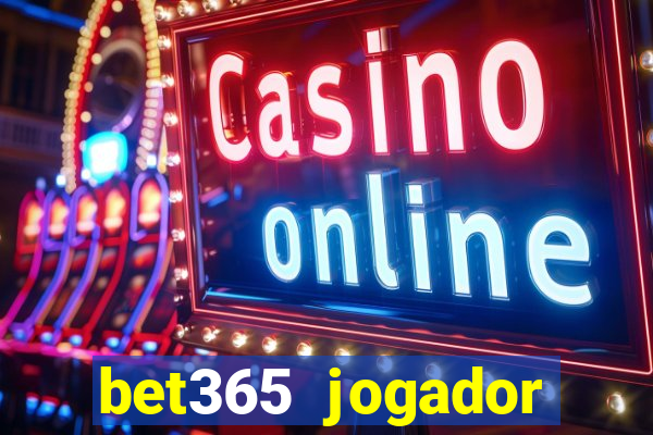 bet365 jogador machucado basquete